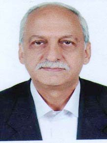 مهندس ناصر حاجی صادقی 