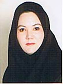 ناهید طاطار 