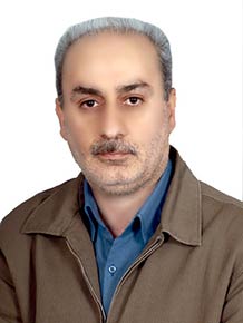 عادل عرفانیان 