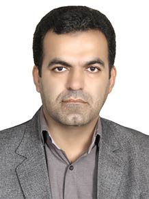 سید محمد حسینی 