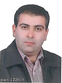 حامد خراسانی 