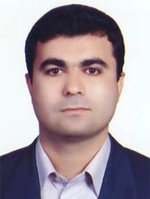 مجید مهرآرا 