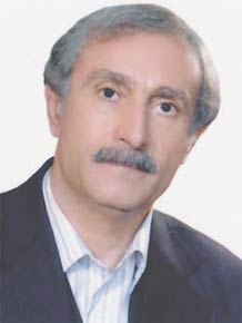 سیدرضا هاشمی 