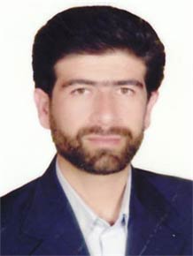 سیداکبر حسینی 