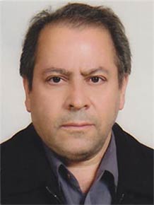عبدالمجید قندریز 