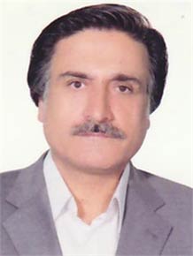 علی راهی 