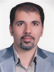 جواد براتی 