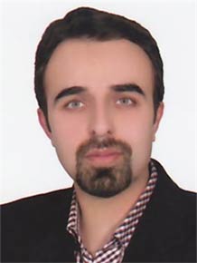 سیدامیرحسین رحیمی فر 