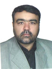 محمدحسین جعفری 