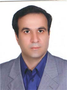 محمدرضا دانشپور 