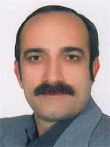 حسینعلی قوانلو 