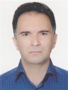 مجید حاجی حسینی 