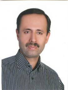 سیدحسین موسوی 