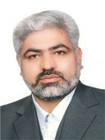 محمد جمالو 