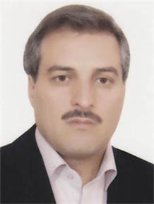 امیر دهقان منشادی 