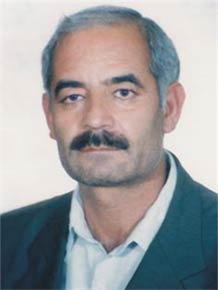 ناصر ناصرالاسلامی 