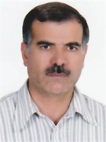 حسین مهدوی 
