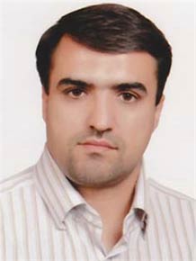 سیدطاها هاشمی 