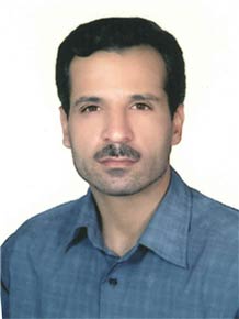 یوسف حاجیلو 