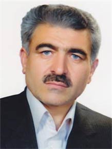 محمد سلمان نسب بجندی 