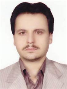 حسین حاجی رحیمی 
