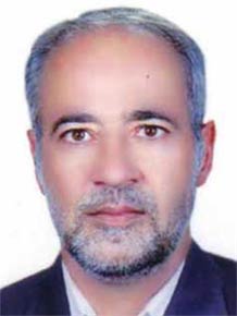 علی اکبر بخشی 