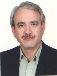 محمدابراهیم نجابت 