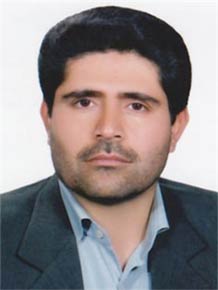 مهدی جاویدپور 