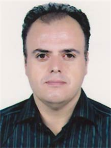 مجید حمیدی 