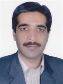 محمد شعاعی 