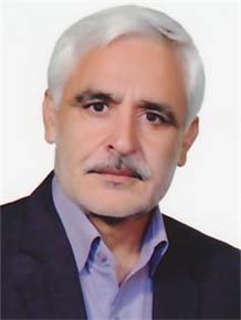 سیدعباس حجتی 