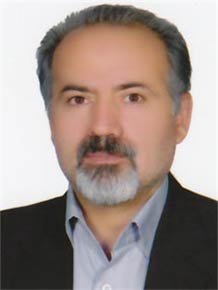 داود رحیمی 