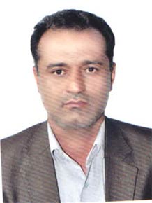 علی فیروزی 