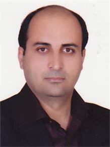 حسین علی بیگی 