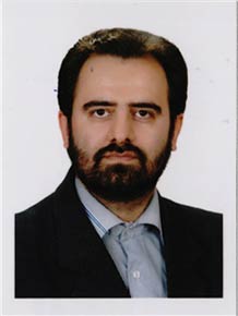 جمال الدین ناصری 