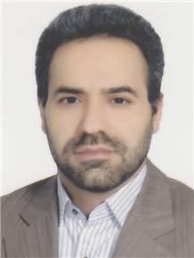 حسین مقدم 