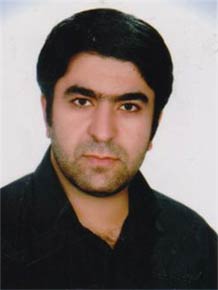 سیدمهدی میرابراهیم اصفهانی 