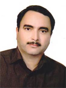 ابوالفضل بازوکار 