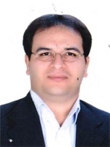 سیدوحید ثقفی نژاد 