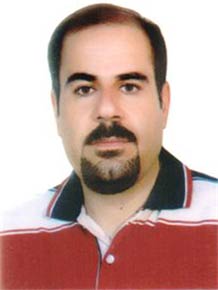 مصطفی جوزانی 