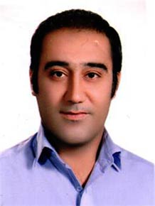 حسین عبدی 