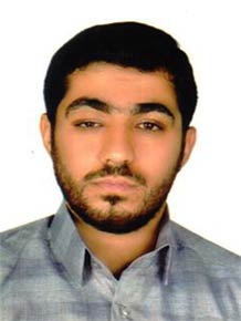 حسین گیوی 