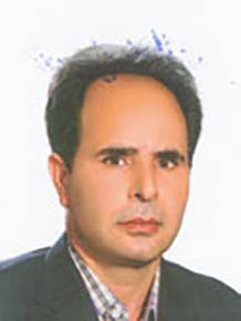 علیرضا عبدالرحیمی 
