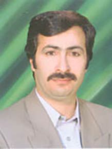 حسن عابدی 