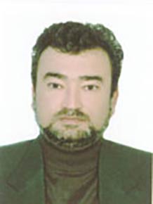 حمیدرضا عابدیان 