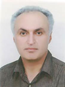 ابراهیم احمدی فرشمی 