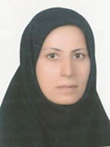 سهیلا اکبر آبادی بزچلویی 