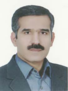 غلامحسین انصاری 