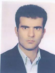 قاسم اسدی 