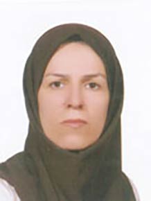 فرزام بابائی سمیرمی 